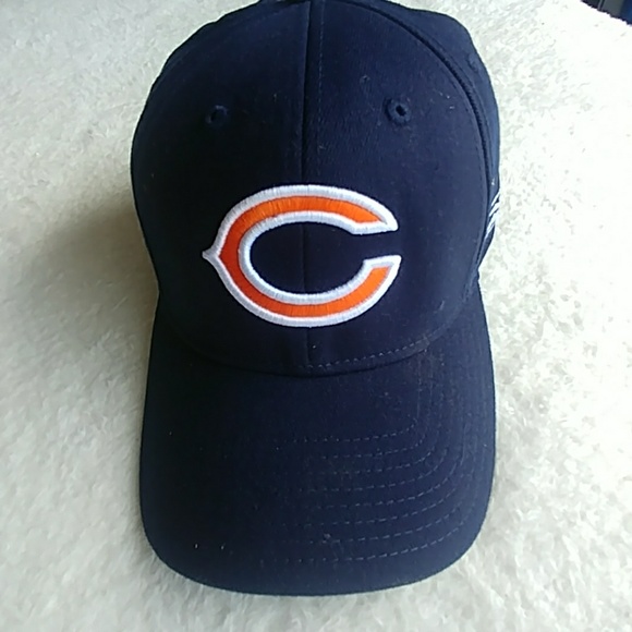 Reebok | Accessories | Nwot Chicago 